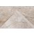 Diamond 903 Beige szőnyeg 80x150 cm