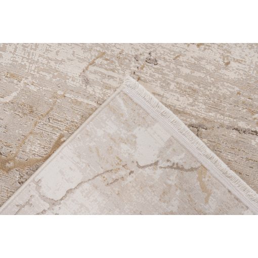 Diamond 903 Beige szőnyeg 120x170 cm