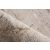 Diamond 903 Beige szőnyeg 80x150 cm