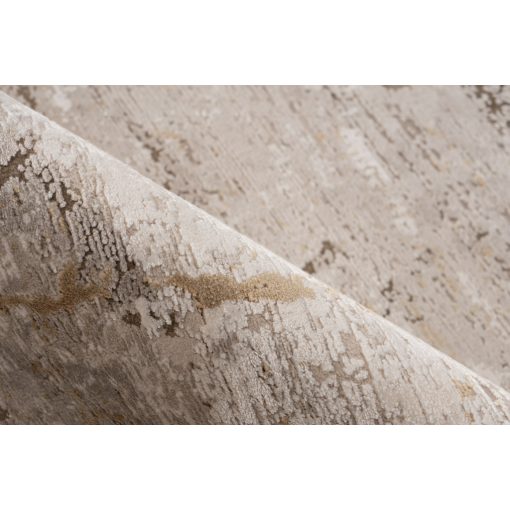 Diamond 903 Beige szőnyeg 80x150 cm