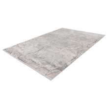 Diamond 903 Silver szőnyeg 80x150 cm