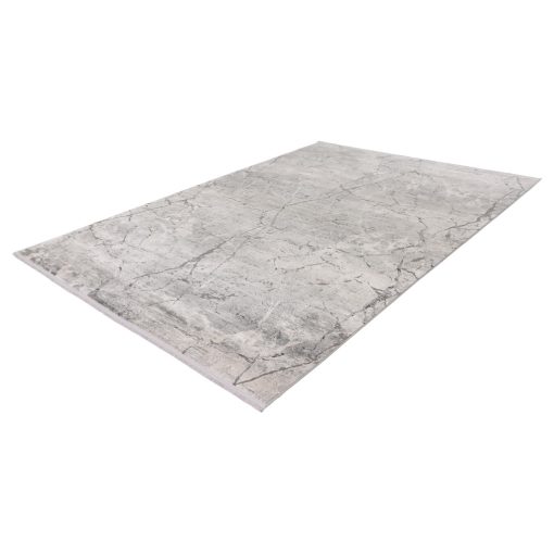 Diamond 903 Silver szőnyeg 80x150 cm