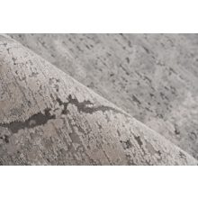 Diamond 903 Silver szőnyeg 120x170 cm