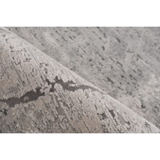 Diamond 903 Silver szőnyeg 80x150 cm