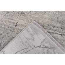 Diamond 903 Silver szőnyeg 80x150 cm