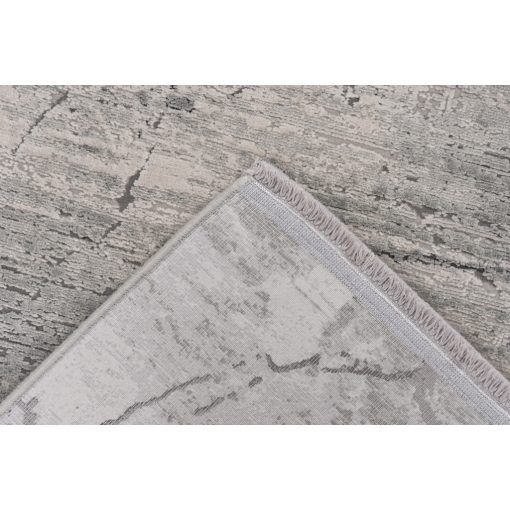 Diamond 903 Silver szőnyeg 120x170 cm