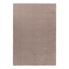Dream 500 Beige szőnyeg 80x150 cm
