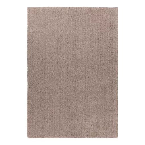 Dream 500 Beige szőnyeg 80x150 cm