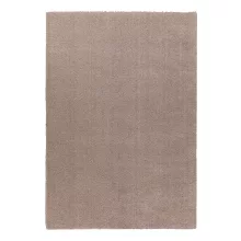 Dream 500 Champagner szőnyeg 80x150 cm
