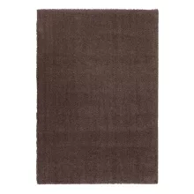 Dream 500 Taupe szőnyeg 120x170 cm