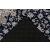 Dunya 101 Navy szőnyeg 80x150 cm