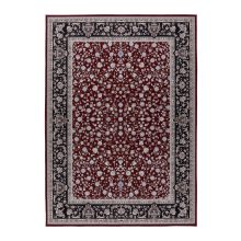 Dunya 102 Red szőnyeg 120x170 cm