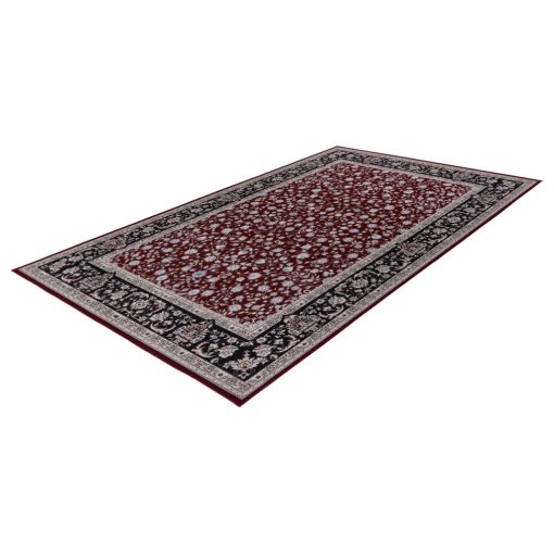 Dunya 102 Red szőnyeg 120x170 cm