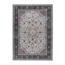 Dunya 104 Ivory szőnyeg 80x150 cm