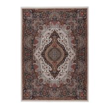 Dunya 105 Multi szőnyeg 120x170 cm