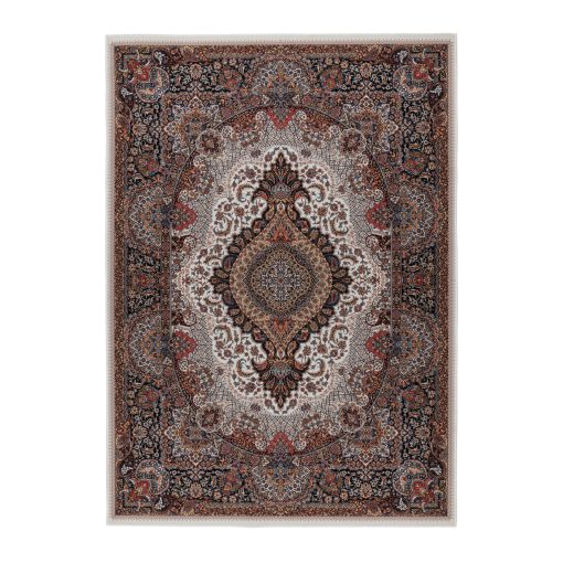 Dunya 105 Multi szőnyeg 80x150 cm