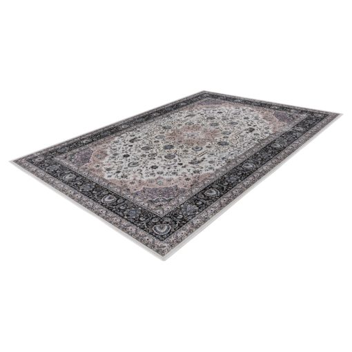 Dunya 105 Multi szőnyeg 80x150 cm