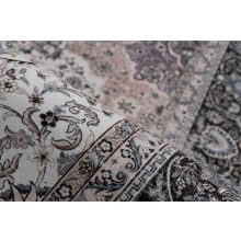 Dunya 105 Multi szőnyeg 120x170 cm