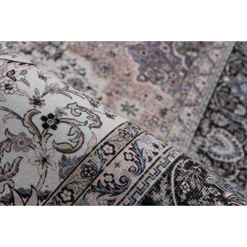 Dunya 105 Multi szőnyeg 80x150 cm