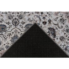 Dunya 105 Multi szőnyeg 120x170 cm