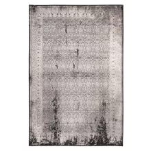 Eden Of Obsession 200 Grey szőnyeg 80x150 cm