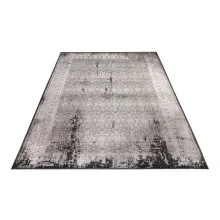 Eden Of Obsession 200 Grey szőnyeg 80x150 cm