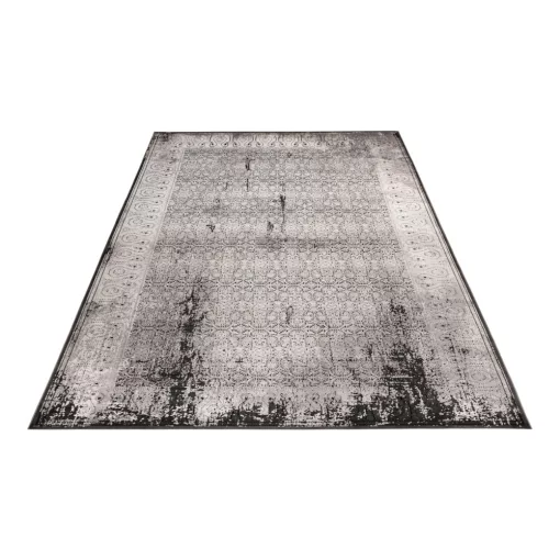 Eden Of Obsession 200 Grey szőnyeg 80x150 cm