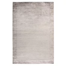 Eden Of Obsession 203 Grey szőnyeg 80x150 cm