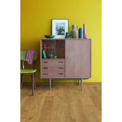 Eligna Fehér Világos Tölgy