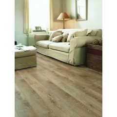 Eligna Antikolt Olajkezelt Matt Tölgy