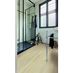 Eligna Bézs Elegáns Tölgy