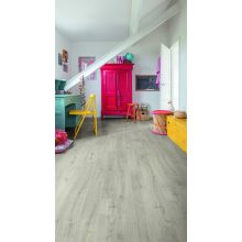 Eligna Szürke Newcastle Tölgy