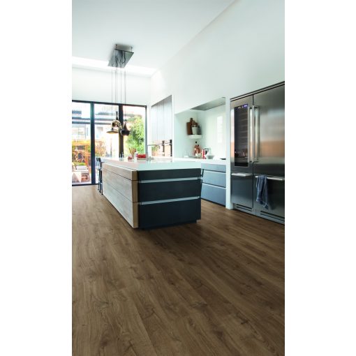 Eligna Barna Newcastle Tölgy