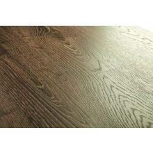 Eligna Barna Newcastle Tölgy