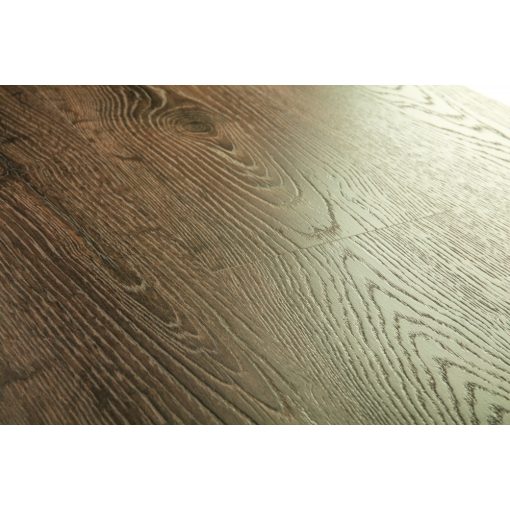 Eligna Barna Newcastle Tölgy