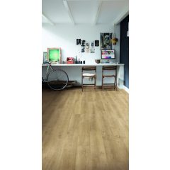 Eligna Természetes Velence Tölgy