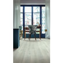 Eligna Világos Velence Tölgy