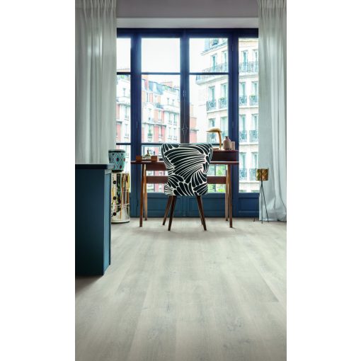 Eligna Világos Velence Tölgy