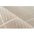 Elif 401 Beige szőnyeg 80x150 cm
