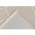 Elif 401 Beige szőnyeg 80x150 cm