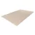 Elif 401 Beige szőnyeg 80x150 cm
