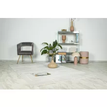 Elif 401 Silver szőnyeg 120x170 cm