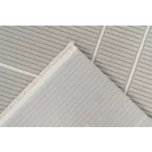 Elif 401 Silver szőnyeg 120x170 cm