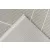 Elif 401 Silver szőnyeg 80x150 cm