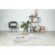 Elif 402 Grey szőnyeg 120x170 cm