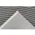 Elif 402 Grey szőnyeg 80x150 cm