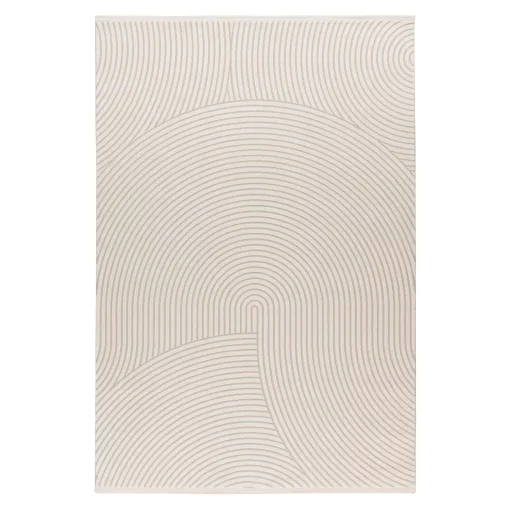 Elif 402 Ivory szőnyeg 120x170 cm