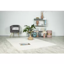 Elif 402 Ivory szőnyeg 80x150 cm