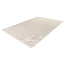 Elif 402 Ivory szőnyeg 120x170 cm