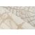 Elif 403 Beige szőnyeg 80x150 cm